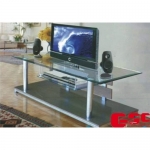 Kệ tivi KTV107