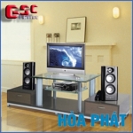 Kệ tivi KTV108