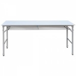 Bàn ghế hội trường / Bàn hội trường HP BG05