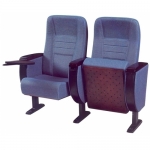 Ghế rạp hát / Ghế hội trường HP TC02
