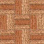 Gạch lát nền màu gỗ (40 x40)