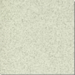 ﻿ Gạch Granite Quy cách 400x400