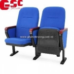 Ghế hội trường Trung quốc SJ6606-OSHUJIAN