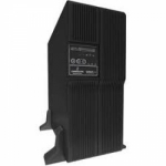 Bộ lưu điện ups Liebert PSI PS2200RT3-230