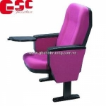 Ghế hội trường trung quốc SJ6603-OSHUJIAN