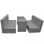 SOFA cafe SF011