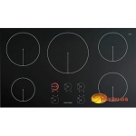 BẾP CẢM ỨNG TỪ FISHER&PAYKEL