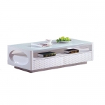 Bàn trà hiện đại A017