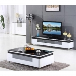 Bàn trà hiện đại A016