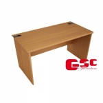 Bàn làm việc CDC1406