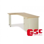 Bàn làm việc BLT16CT-HS2