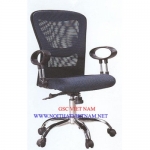 Ghế nhân viên GSC-B616
