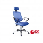 Ghế lưới văn phòng GL03H