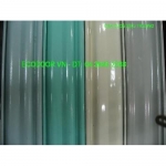 Cửa cuốn siêu trường