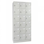 Tủ locker mẫu 03