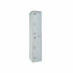 Tủ locker mẫu 12