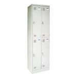 Tủ locker mẫu 17