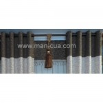 Màn rèm cửa