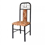 Ghế hội trường , Ghế rạp chiếu phim Hòa Phát HP0698