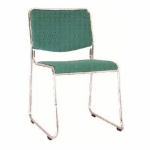 Ghế hội trường , Ghế rạp chiếu phim Hòa Phát TC893