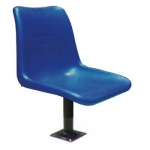 Ghế sân vận động Hòa Phát SC06AT
