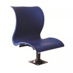 Ghế sân vận động Hòa Phát SC06AY