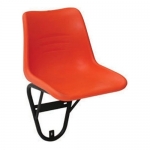 Ghế sân vận động Hòa Phát SC06BT