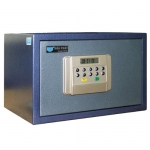 Két sắt chống cháy / Két sắt chống trộm HP KKS01