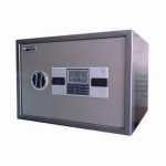 Két sắt chống cháy / Két sắt chống trộm HP KKS03