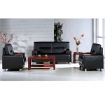 Bàn ghế sofa HP SF12