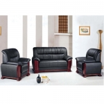 Bàn ghế sofa HP SF01