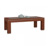 Bàn ghế sofa HP BSF61V