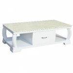Bàn ghế sofa HP BSF91