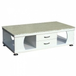 Bàn ghế sofa HP BSF92