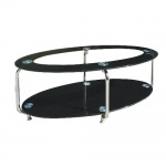 Bàn ghế sofa HP BSF84