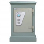 Két sắt chống cháy / Két sắt chống trộm HP KA54