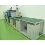 Bàn thao tác / Bàn thực hành HP BTT02
