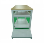 Bàn thao tác / Bàn thực hành HP BTT06