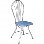 Ghế gấp, ghế nhân viên, ghế văn phòng Hòa Phát G18