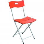 Ghế gấp, ghế cafe Hòa Phát C135B