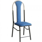 ghế Hòa Phát HP0398