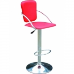 Ghế bar, ghế cafe, ghế Hòa Phát SB27