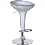 Ghế bar, ghế cafe, ghế Hòa Phát SB30