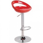 Ghế bar, ghế cafe, ghế Hòa Phát SB32