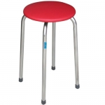 Bộ bàn ghế ăn / Bàn ăn  công nghiệp HP GD01