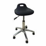 Ghế ăn / Ghế đôn HP GCN09