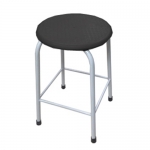 Ghế công nhân HP GD07