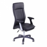 Ghế giám đốc A002