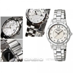 Đồng hồ Casio Sheen SHE-4021D-7ADF