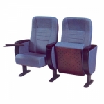 Ghế hội trường, ghế Hòa phát TC 02
